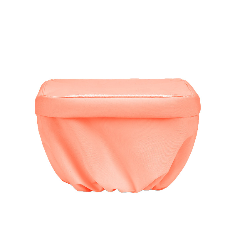 Τσάντα αποθήκευσης αδιάβροχη για καλάθι ηλεκτρικού ποδηλάτου, 30L χωρητικότητας, μάρκα Gemeisi, για ποδηλασία