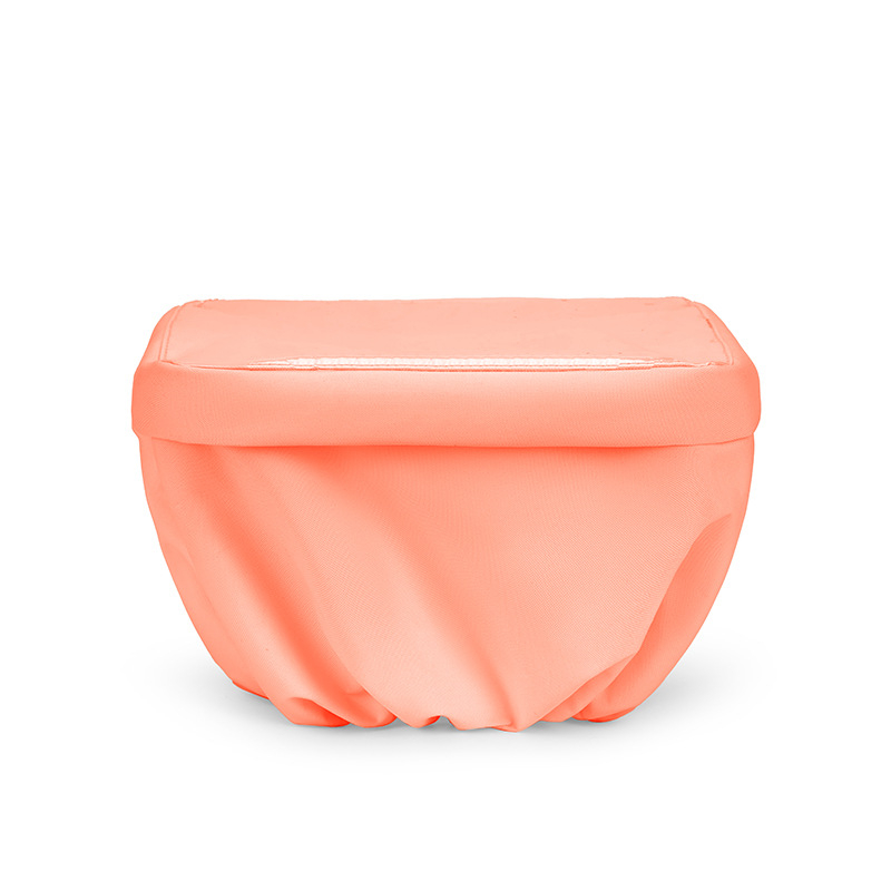 Τσάντα αποθήκευσης αδιάβροχη για καλάθι ηλεκτρικού ποδηλάτου, 30L χωρητικότητας, μάρκα Gemeisi, για ποδηλασία