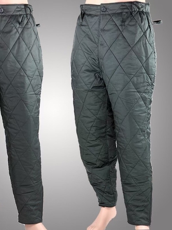 Uniszex edzői együttes: pamut‑kevert dzseki és nadrág, lélegző, meleg, kopásálló, nedvességelvezető