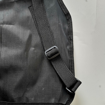 Gyerekeknek való camo mellény, 600D anyag, kopásálló, katonai kültéri stílus, uniszex, minden évszak