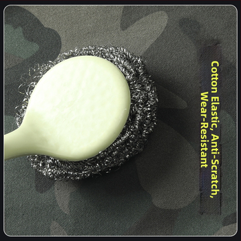 Работна униформа – комплект, издръжлива на износване и замърсяване, ветроустойчива, полиестерно памучен фин твил, 90% памук, подплата полиестер