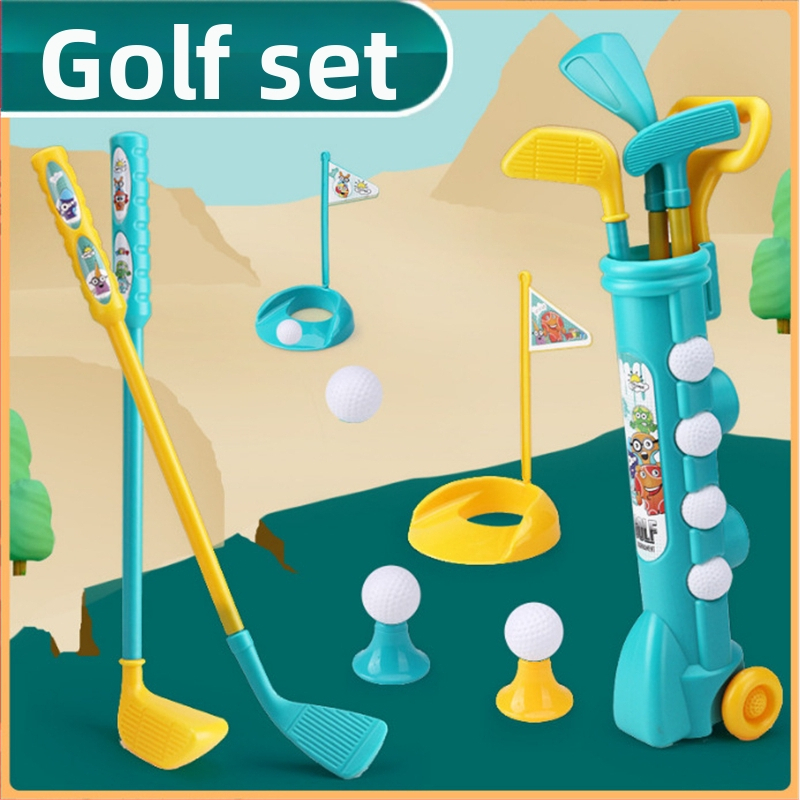 Vonku bowlingová hračka – masívne drevo, hra pre rodičov a deti v materskej škole, pomôcka na tímové budovanie pre dospelých