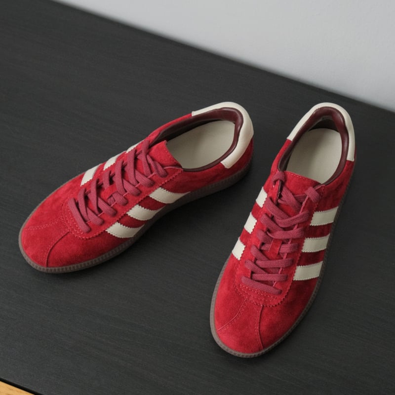 Adidași casual pentru femei, vârf rotund, toc plat, talpă din cauciuc, partea superioară fără blană, căptușeală din piele de vacă