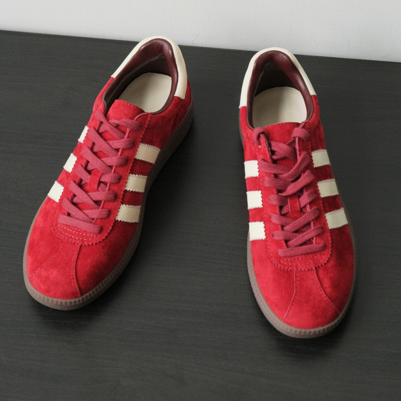 Adidași casual pentru femei, vârf rotund, toc plat, talpă din cauciuc, partea superioară fără blană, căptușeală din piele de vacă