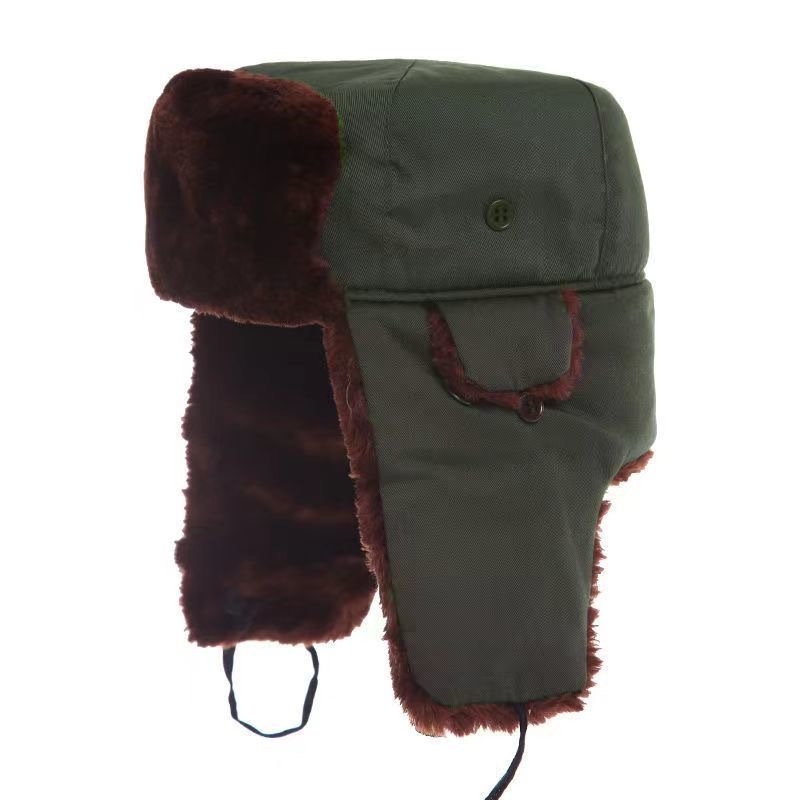 Uniszex téli vastag pamut kabát, hosszú szabású, felnőtt, megőrzi a meleget, szennyeződésálló és mosható, munkaruházat