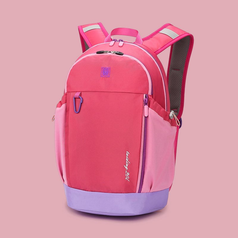 Αθλητικό σακίδιο Taiding – Μεγάλης χωρητικότητας νάιλον, αναπνεύσιμο και αδιάβροχο, για μπάντμιντον, ορειβασία, πεζοπορία