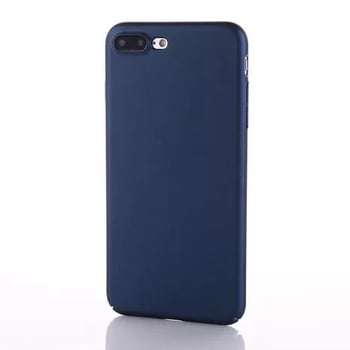 Θήκη iPhone 17, Σκληρό κέλυφος πλήρους κάλυψης για Apple 16, Εξαιρετικά λεπτό ματ εξωτερικό κέλυφος, Αντικραδασμική προστατευτική θήκη SE 15 mm