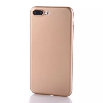 Θήκη iPhone 17, Σκληρό κέλυφος πλήρους κάλυψης για Apple 16, Εξαιρετικά λεπτό ματ εξωτερικό κέλυφος, Αντικραδασμική προστατευτική θήκη SE 15 mm