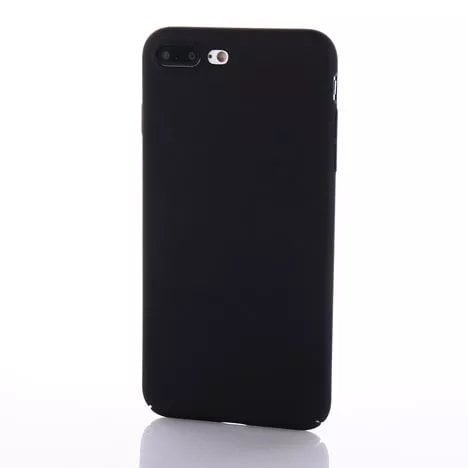 Θήκη iPhone 17, Σκληρό κέλυφος πλήρους κάλυψης για Apple 16, Εξαιρετικά λεπτό ματ εξωτερικό κέλυφος, Αντικραδασμική προστατευτική θήκη SE 15 mm