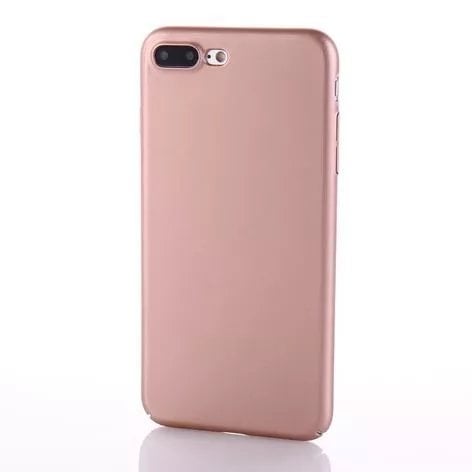 Θήκη iPhone 17, Σκληρό κέλυφος πλήρους κάλυψης για Apple 16, Εξαιρετικά λεπτό ματ εξωτερικό κέλυφος, Αντικραδασμική προστατευτική θήκη SE 15 mm