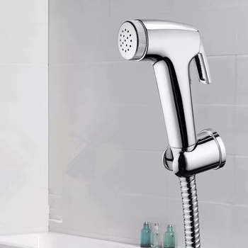 ABS WC bidet tuš pištolj, ručni tuš