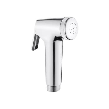 ABS WC bidet tuš pištolj, ručni tuš
