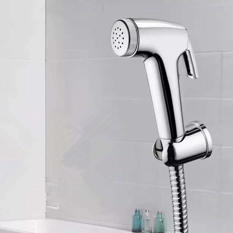 ABS WC bidet tuš pištolj, ručni tuš