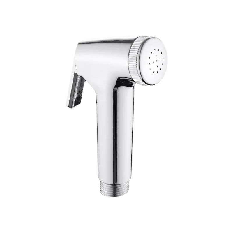 ABS WC bidet tuš pištolj, ručni tuš