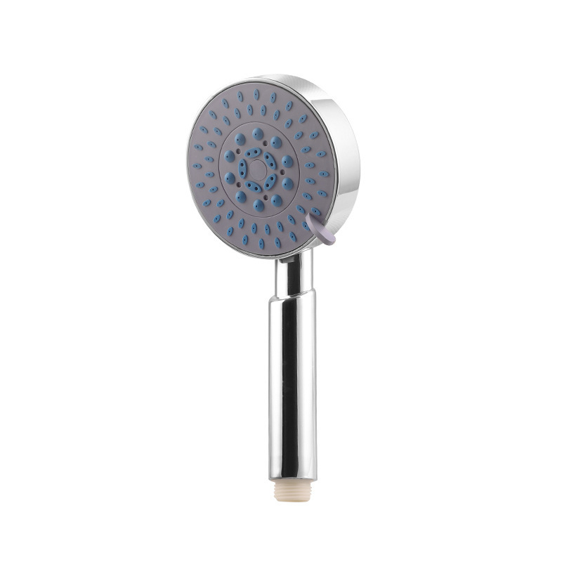Ručni tuš s pet mogućnosti – set tuša za kupaonicu