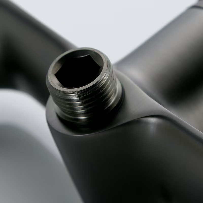 Zidni miješac, bakar, 0–60°C, keramički kartridž