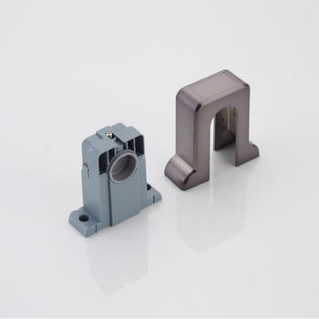 Ugradbeni termostatski tuš-mješalica set, raspon 0–90°C, legura cinka, model 8119, trostruka konstrukcija