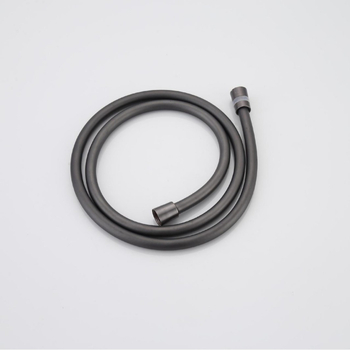 Ugradbeni termostatski tuš-mješalica set, raspon 0–90°C, legura cinka, model 8119, trostruka konstrukcija