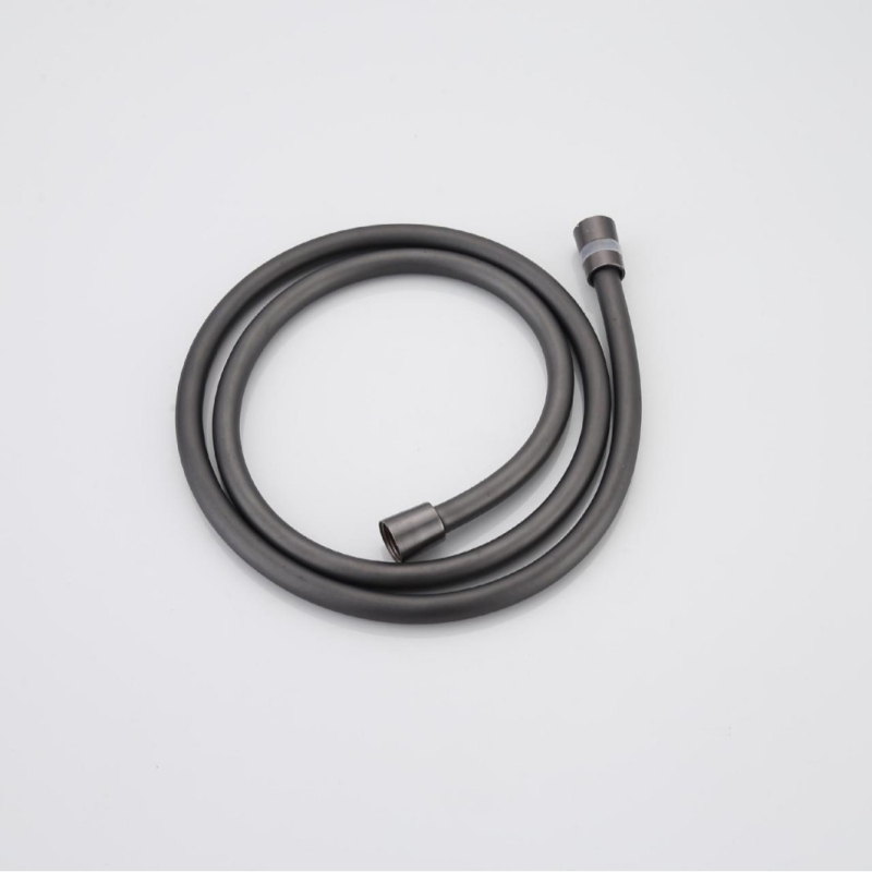 Ugradbeni termostatski tuš-mješalica set, raspon 0–90°C, legura cinka, model 8119, trostruka konstrukcija