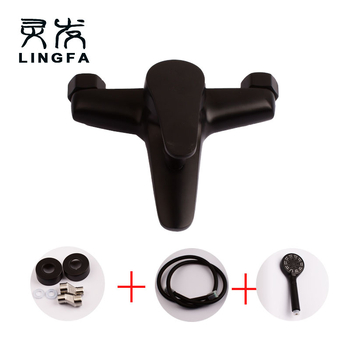 Mixing faucet LF-5002 – bakreno tijelo, keramičko jezgro ventila, podizni mehanizam otvaranja, montaža tip sjedalo, 0–90°C, 10–15 psi, promjer ulaza/izlaza 1–1,5 cm