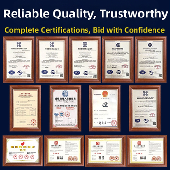 Vnútorný závitový flanš, kované nerezovej ocele 304/316L, vysokotlaká odolnosť, skrutkované spojenie