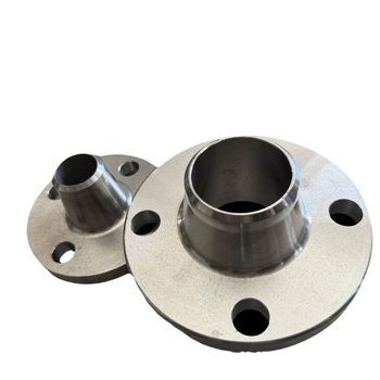 Hegesztett síkflánk, alacsony–közepes nyomású, horizontális típus, szénacél, 5A osztály, Nemzeti szabvány