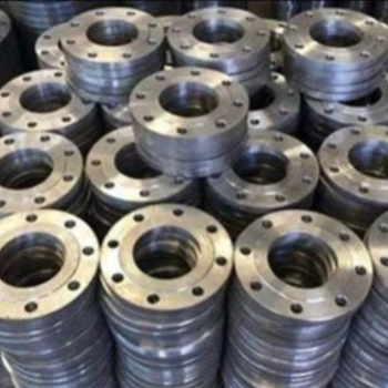 304 szénacél flange, oldalirányú típus, hegesztett csatlakozás, korrózióálló, magas nyomásálló, jó rugalmasság