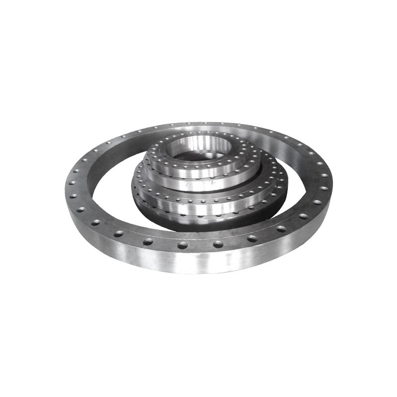 Szénacélból készült csatlakozólemez, horizontális típus, hegesztett kapcsolódás, modell 10, osztály 1