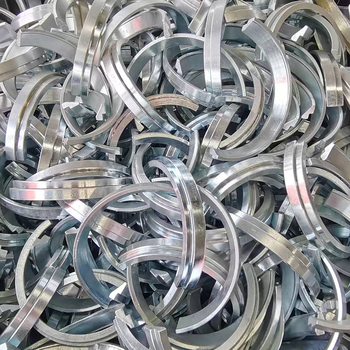 Φλάντζα σωληνων από άνθρακα – αξονικού τύπου, συγκόλλησης σύνδεσης, εθνικό πρότυπο, αντίσταση στη διάβρωση και υψηλή πίεση