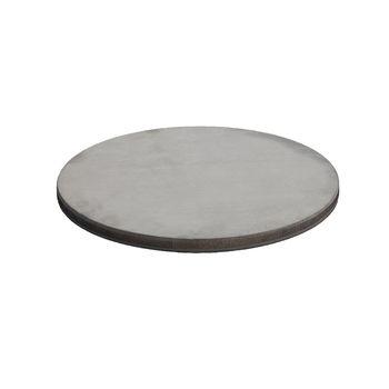 Ανοξείδωτο φλαντζ γασκ από ανοξείδωτο χάλυβα — Stars μάρκα, προέλευση Jiangsu