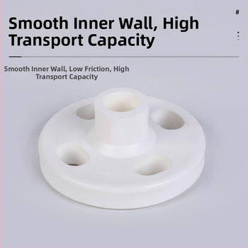 PPR prírubový ventil pre teplovodné rúry, uhlový typ, závitové pripojenie, vysokotlaková odolnosť, model na zákazku, veľkosti 25-110