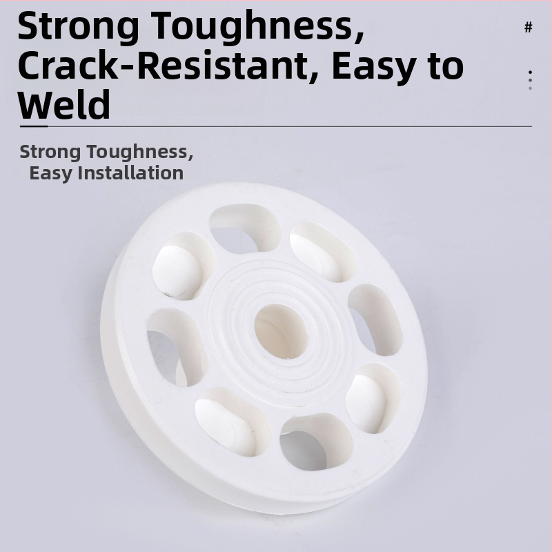 PPR prírubový ventil pre teplovodné rúry, uhlový typ, závitové pripojenie, vysokotlaková odolnosť, model na zákazku, veľkosti 25-110