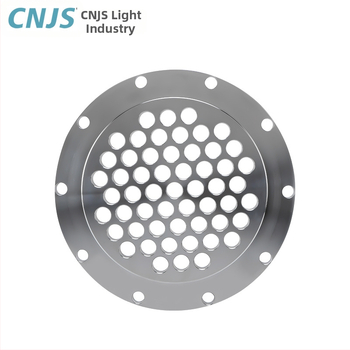 Nerezová oceľ potrubná platňa s prírubou, bočný typ, zvárané spojenie, Jianshun, odolnosť voči korózii a vysokému tlaku