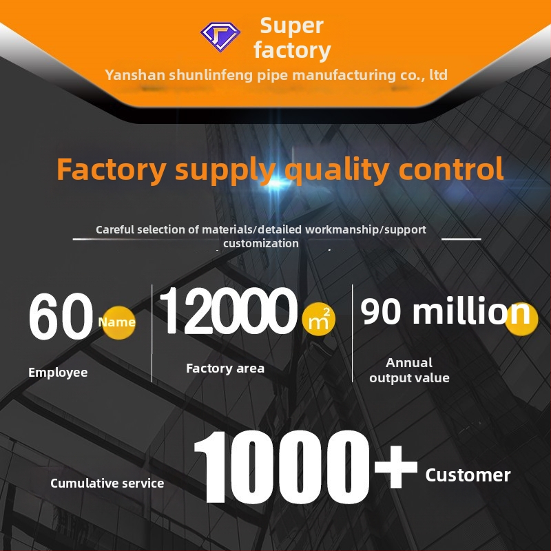Flanșă din oțel inoxidabil 316, orizontală, sudată, DN20-2000, rezistență la coroziune, presiune înaltă