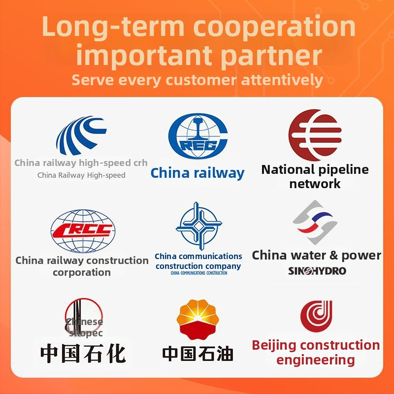 Flanșă din oțel inoxidabil 316, orizontală, sudată, DN20-2000, rezistență la coroziune, presiune înaltă