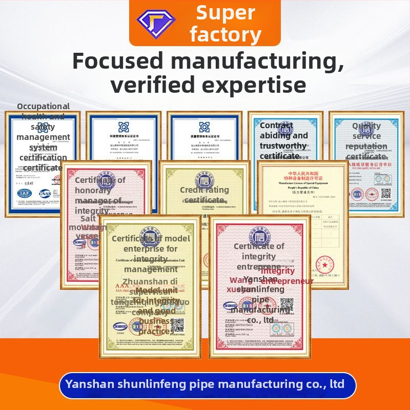 Flanșă din oțel inoxidabil 316, orizontală, sudată, DN20-2000, rezistență la coroziune, presiune înaltă