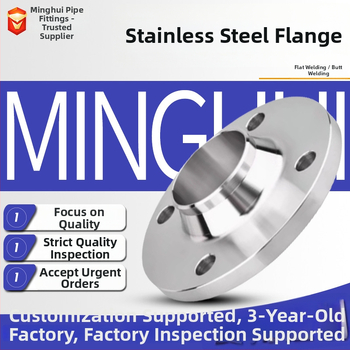 Zvarovaná príruba, vodorovného typu, spojenie zváranie, uhlíková oceľ, trieda 1, model 10 (Materiál: uhlíková oceľ; Typ: horizontálny; Spojenie: zváranie; Trieda: 1; Model: 10)