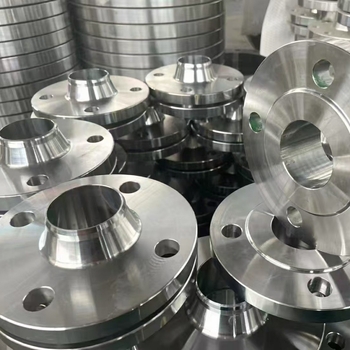 Zvarovaná príruba, vodorovného typu, spojenie zváranie, uhlíková oceľ, trieda 1, model 10 (Materiál: uhlíková oceľ; Typ: horizontálny; Spojenie: zváranie; Trieda: 1; Model: 10)