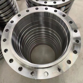 Zvarovaná príruba, vodorovného typu, spojenie zváranie, uhlíková oceľ, trieda 1, model 10 (Materiál: uhlíková oceľ; Typ: horizontálny; Spojenie: zváranie; Trieda: 1; Model: 10)