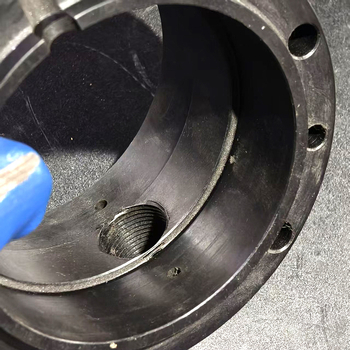 Flanelfedél — szénacél, axiális típus, hegesztett csatlakozás, jó rugalmasság, alacsony acél tartalom