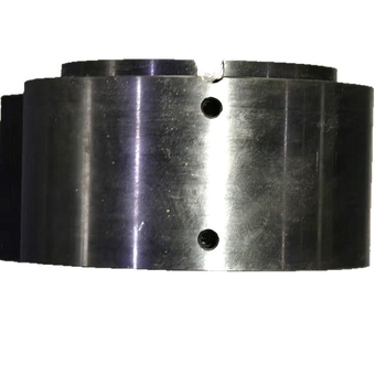 Flanelfedél — szénacél, axiális típus, hegesztett csatlakozás, jó rugalmasság, alacsony acél tartalom