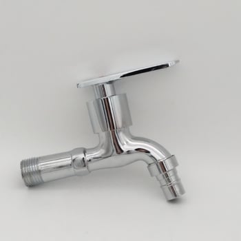 Beépített konyhai keverőcsap, kerámia kartusz szeleppel, 0,8 MPa, 0–90°C, modell 88-878