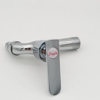 Beépített konyhai keverőcsap, kerámia kartusz szeleppel, 0,8 MPa, 0–90°C, modell 88-878