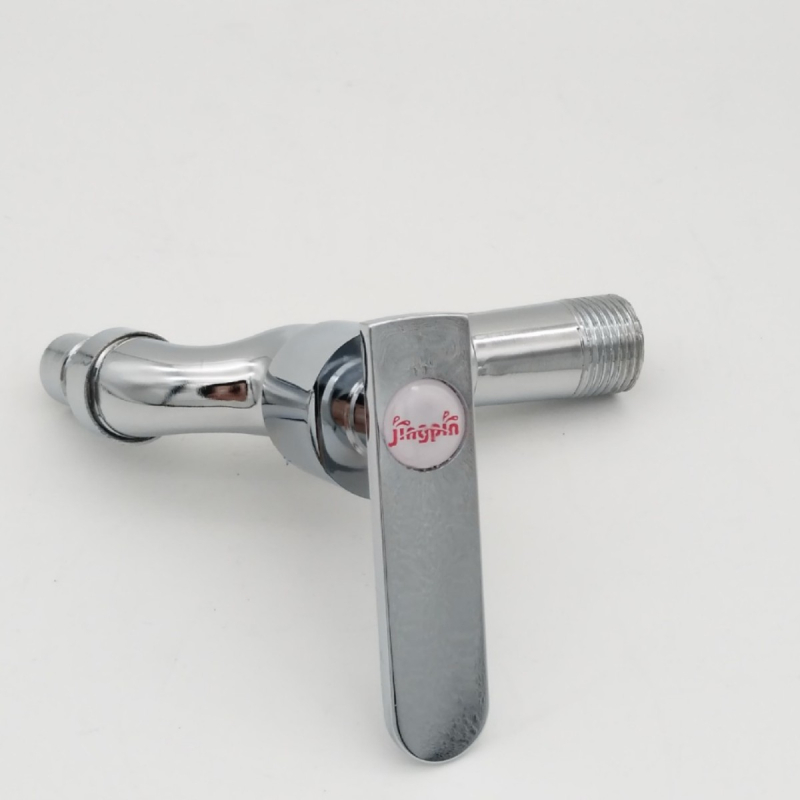 Beépített konyhai keverőcsap, kerámia kartusz szeleppel, 0,8 MPa, 0–90°C, modell 88-878