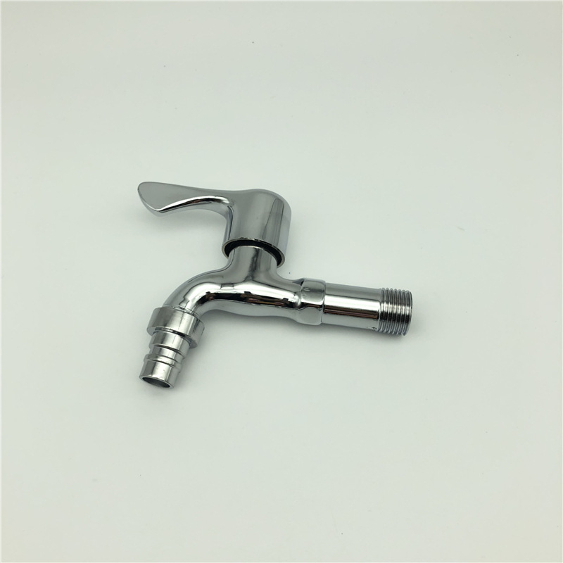 Beépített konyhai keverőcsap, kerámia kartusz szeleppel, 0,8 MPa, 0–90°C, modell 88-878