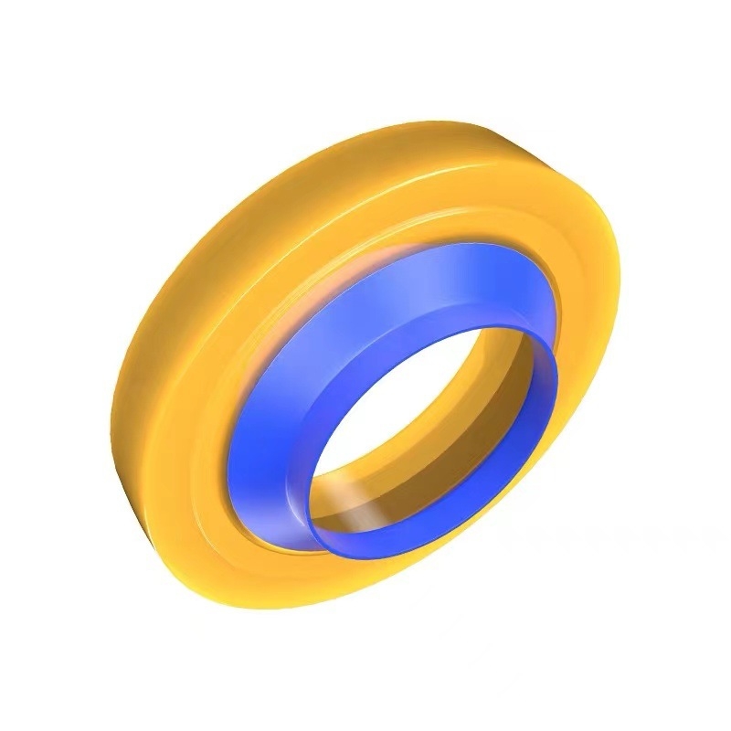 Уплътнение за дренаж на тоалетна фланца Aoquan – монтаж, без сертификация