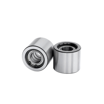 Csapágygyűrű 215 — mélygolyóscsapágy, csapágyacél, 10/14/16, 8/12/10