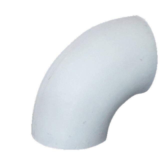 Üvegszálas FRP csőcsatlakozók: T-alakú, könyök, flanész variábilis átmérővel; Anyag: FRP; Működési hőmérséklet 0–150°C; Folyadék/gáz; Cső típus: egyéb nyomású csövek; Modell: testreszabott