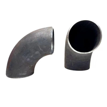 304 rozsdamentes acél butt-weld könyök, 90°, GB szabvány BXG-010