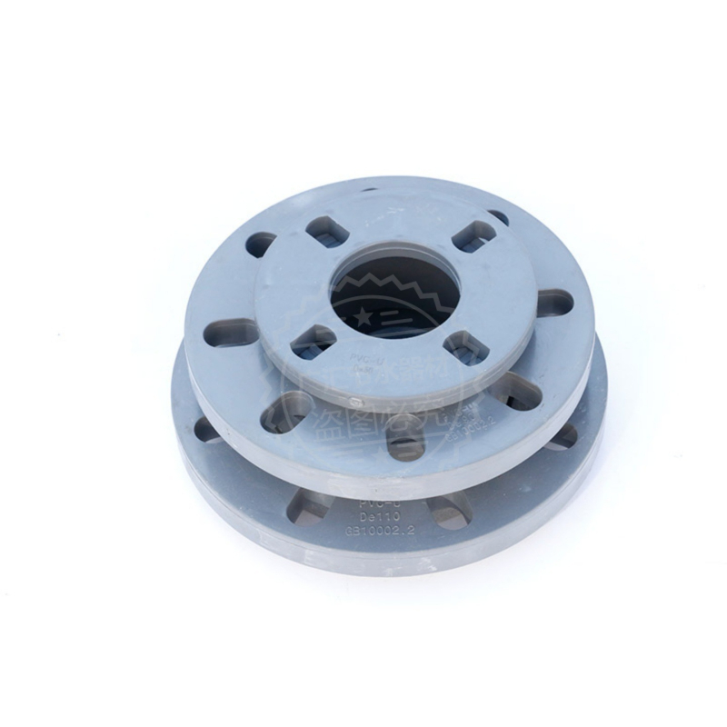 PVC peremes csőcsatlakozó öntözőcsövekhez, modell 20, korrózióálló, Guanghui márka